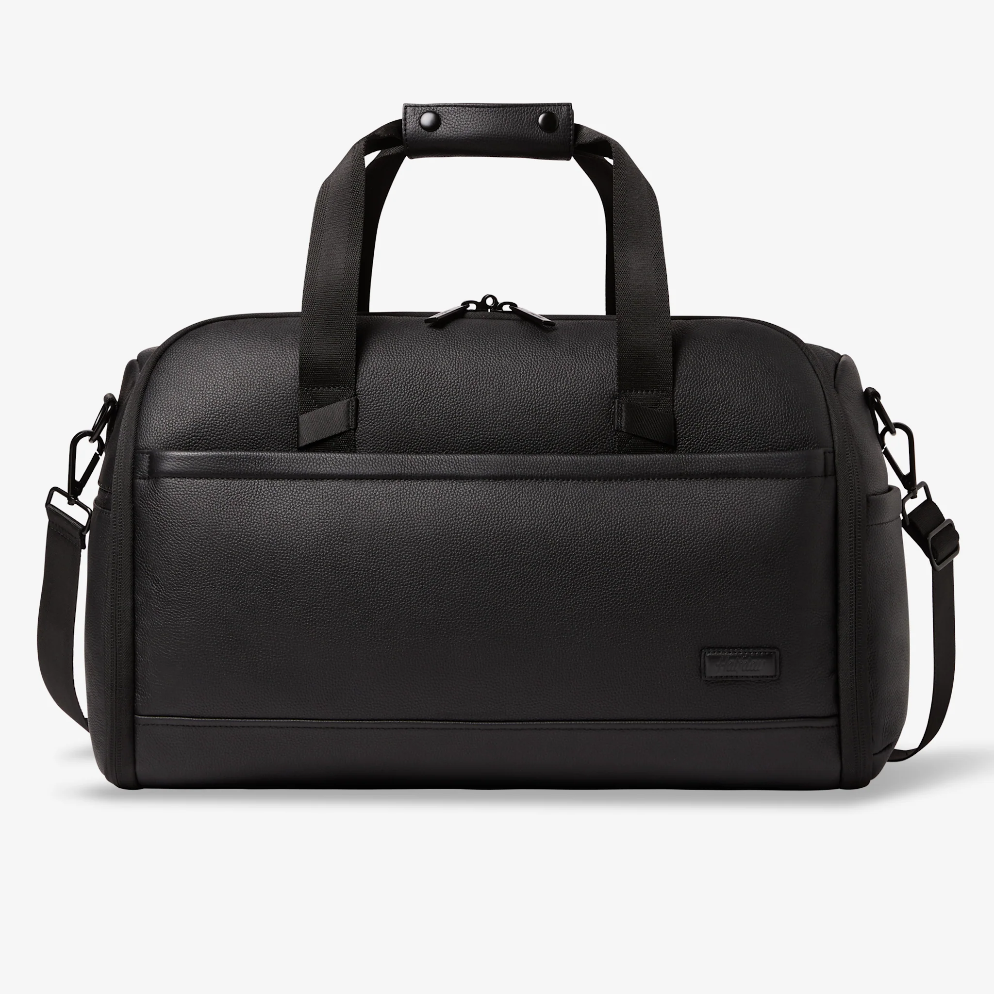 Product image 122