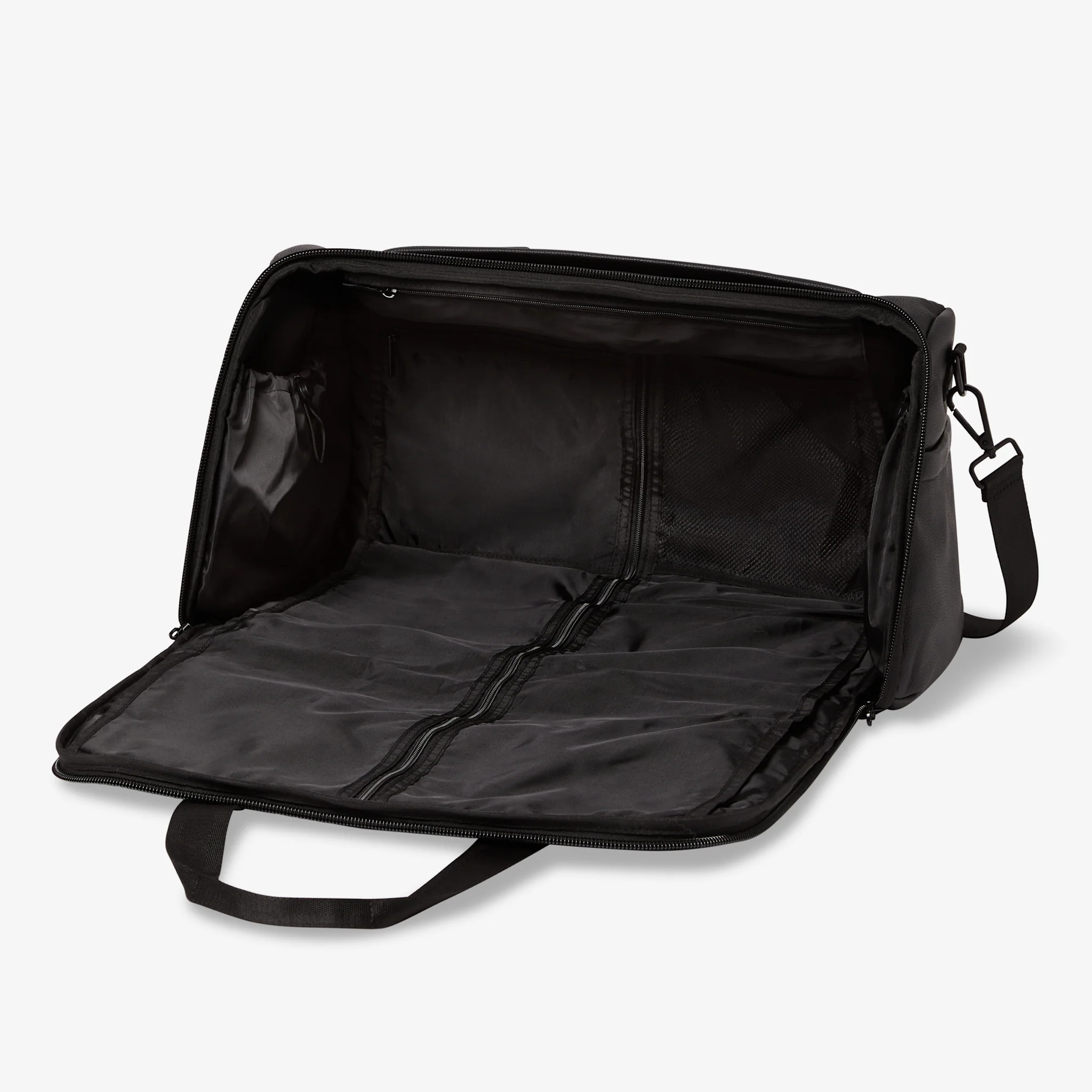 Product image 123