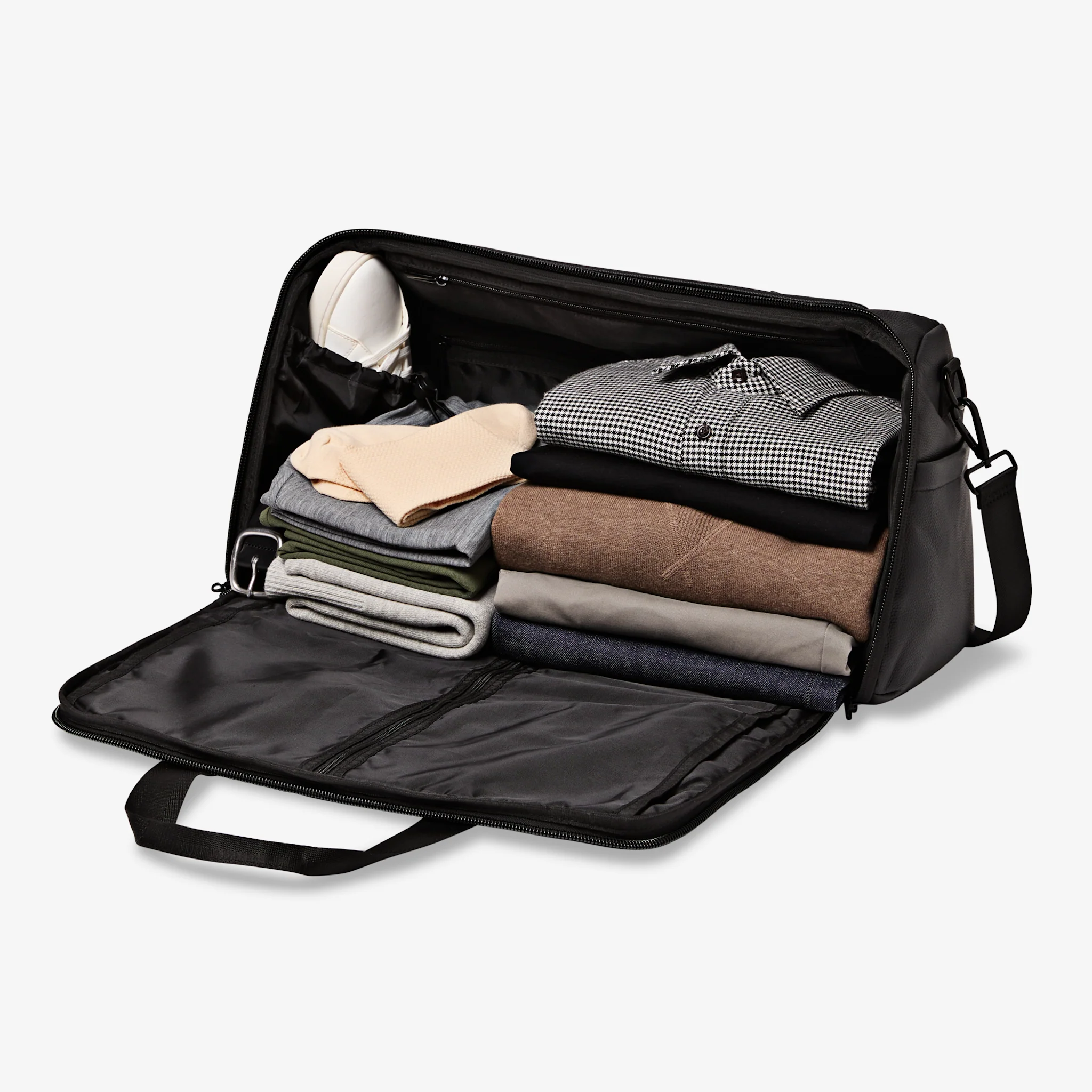 Product image 124