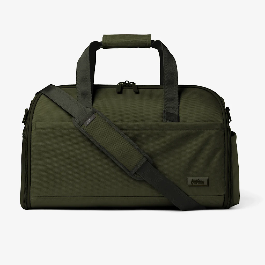 Product image 125