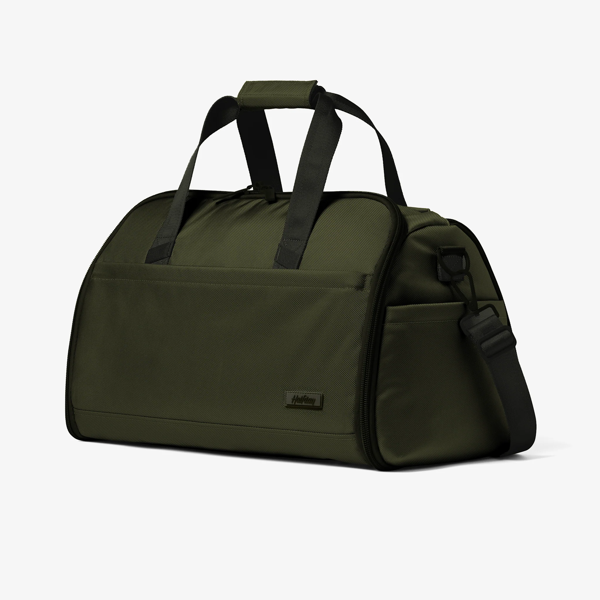 Product image 126