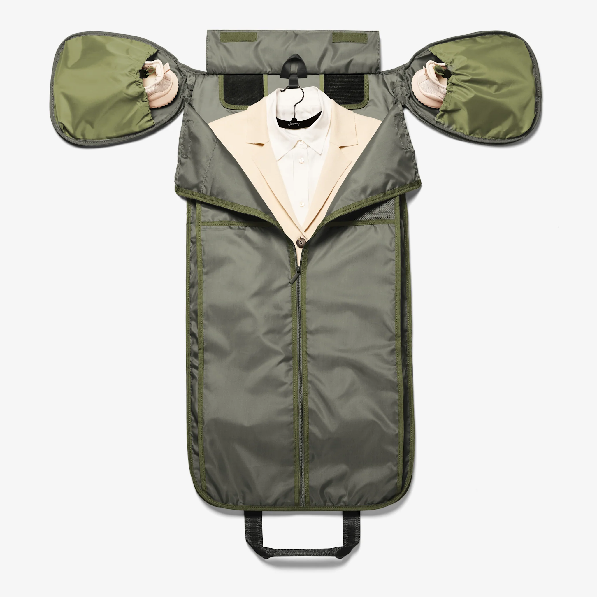 Product image 127