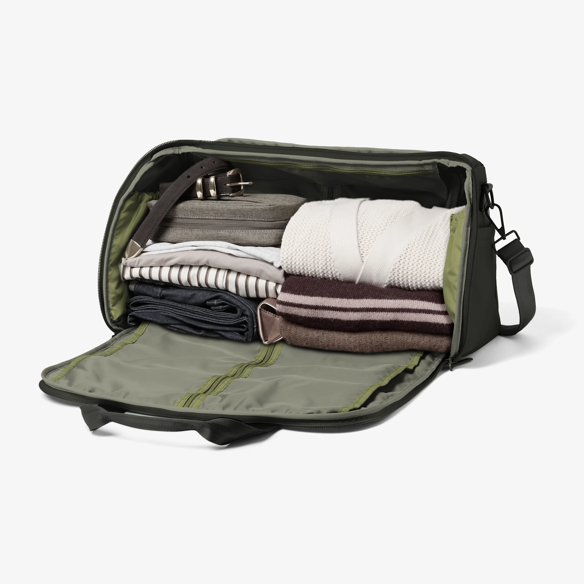 Product image 129