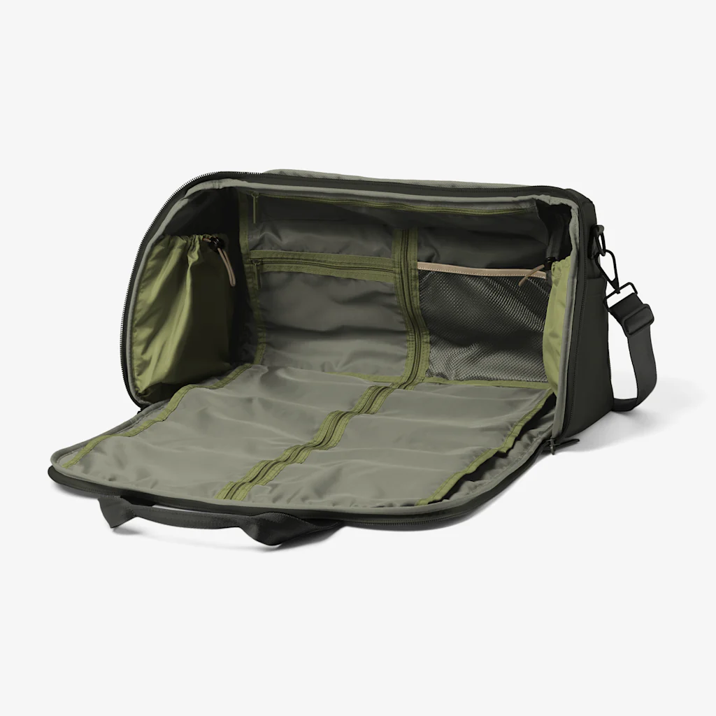 Product image 130