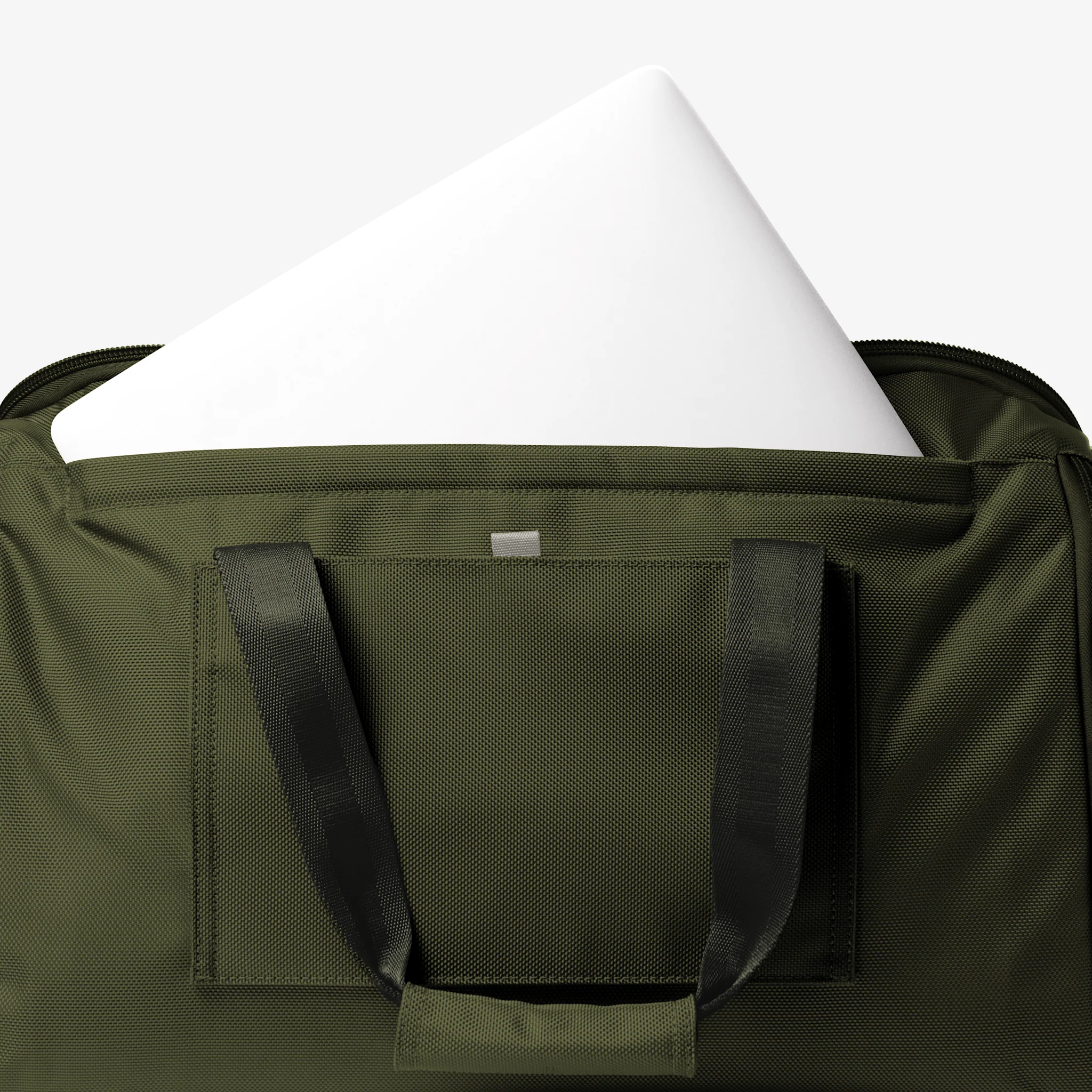 Product image 131