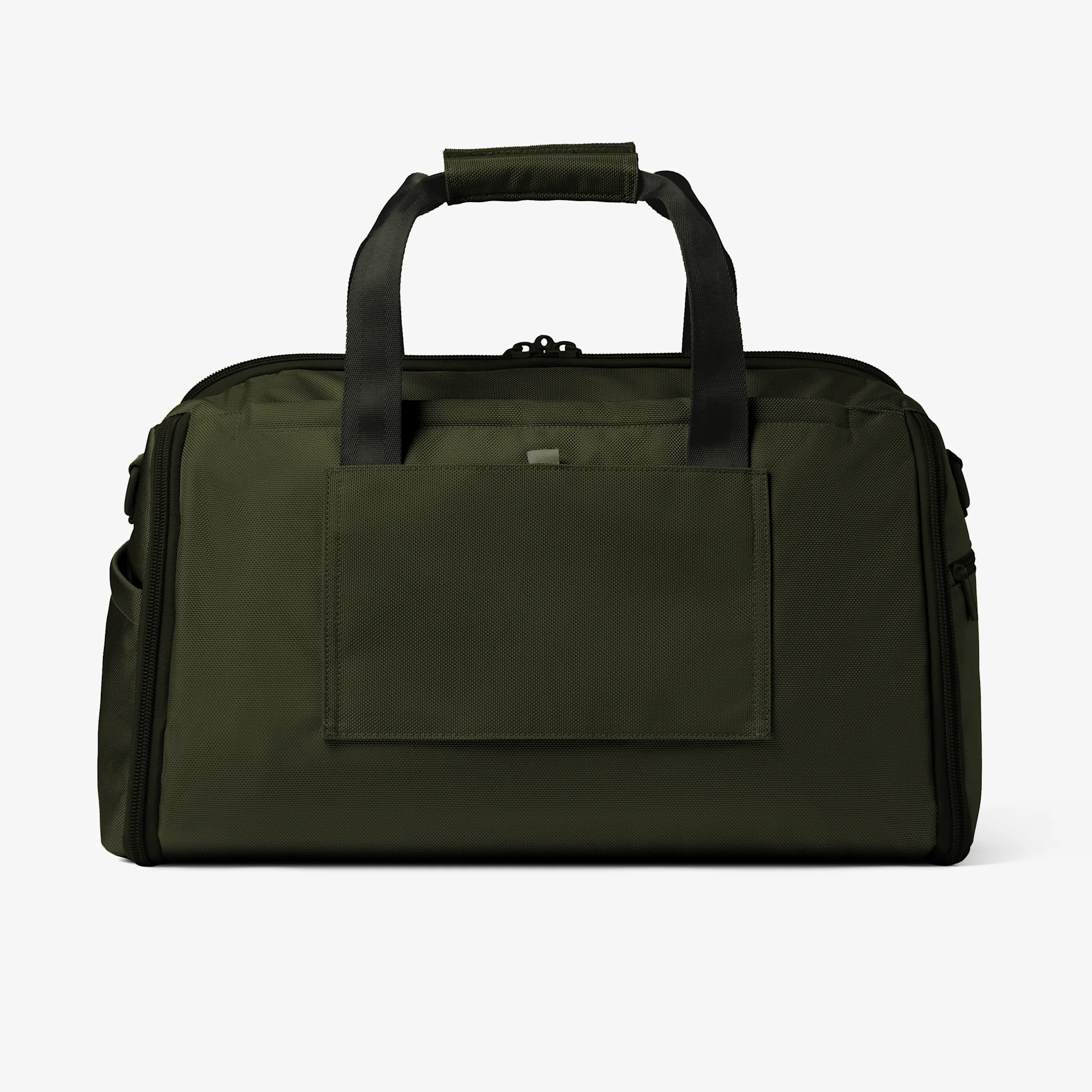 Product image 132