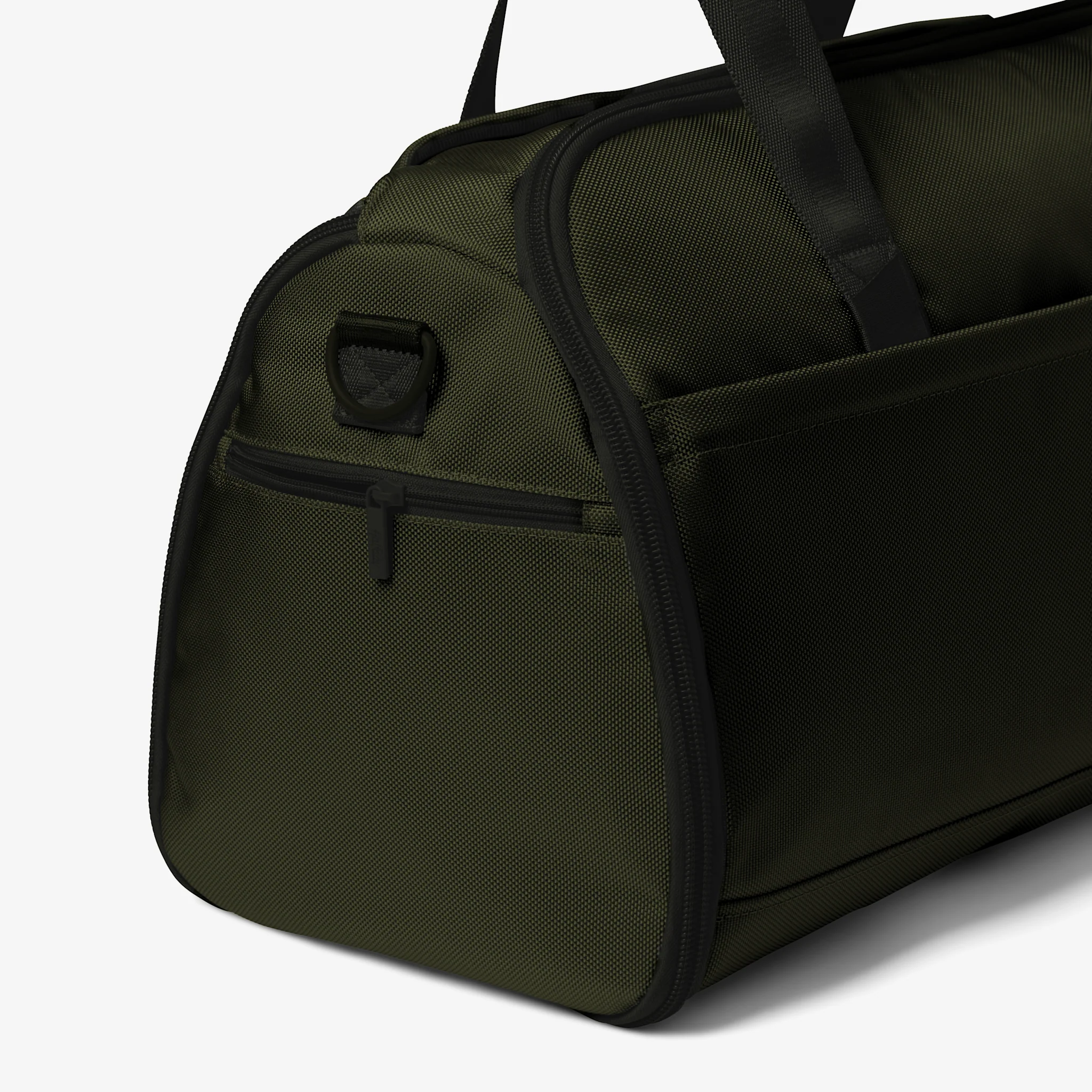 Product image 133