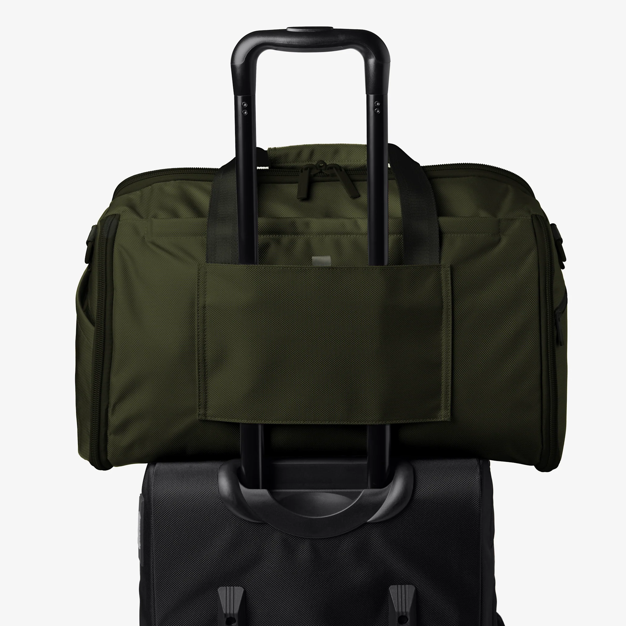 Product image 134