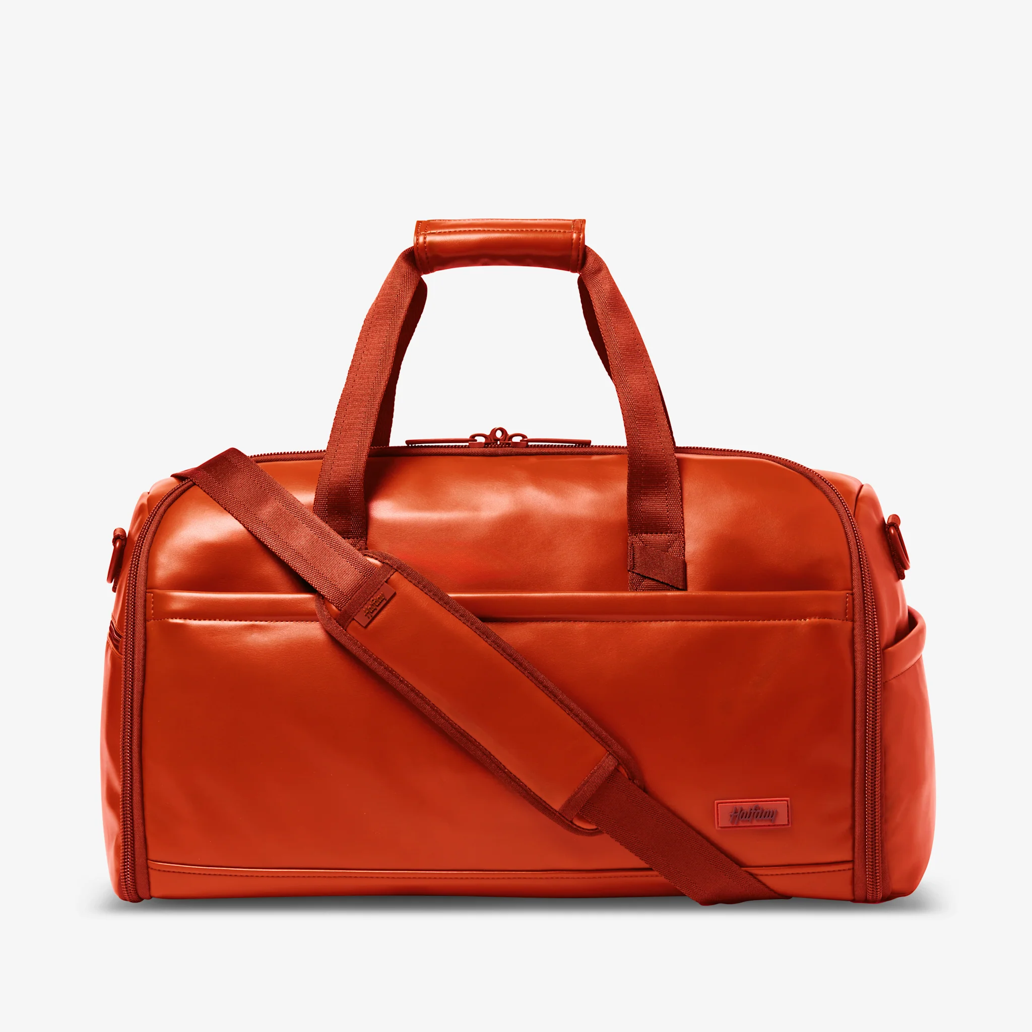 Product image 135