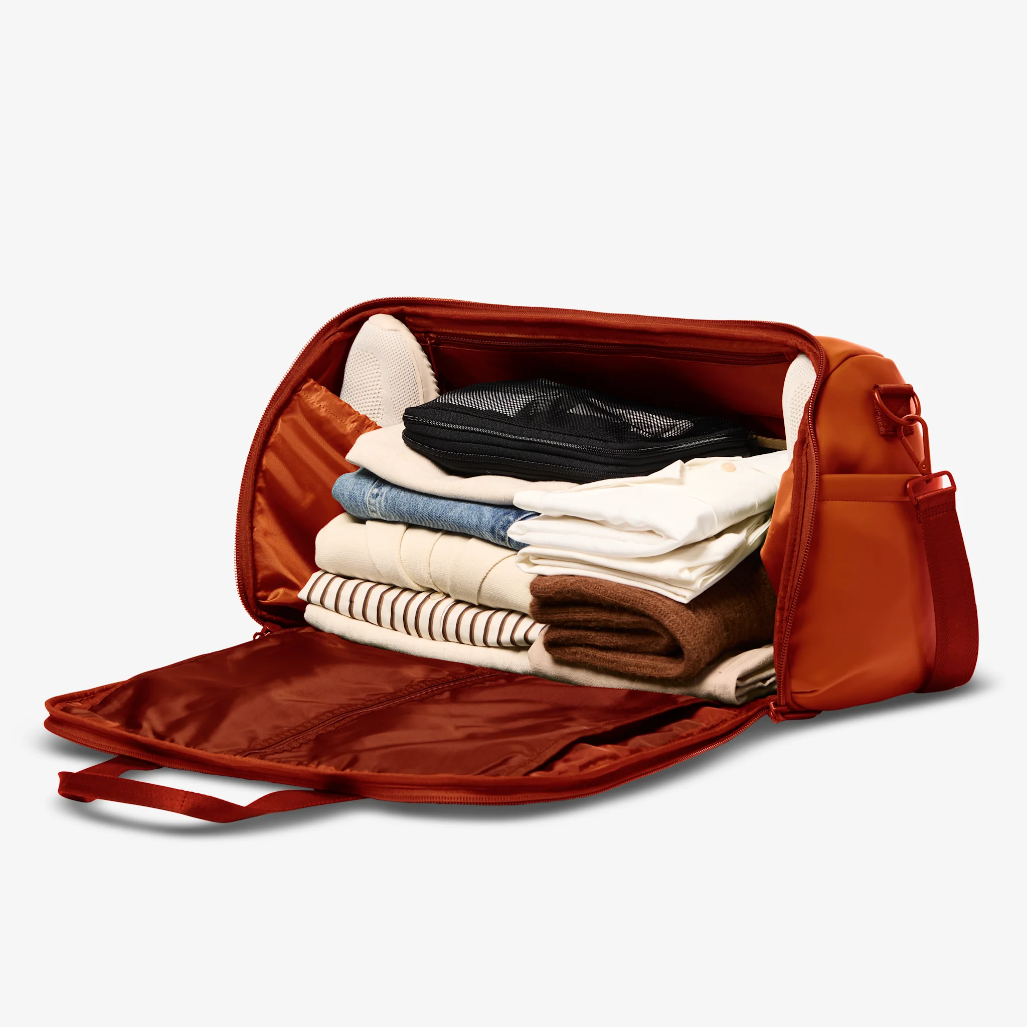 Product image 136