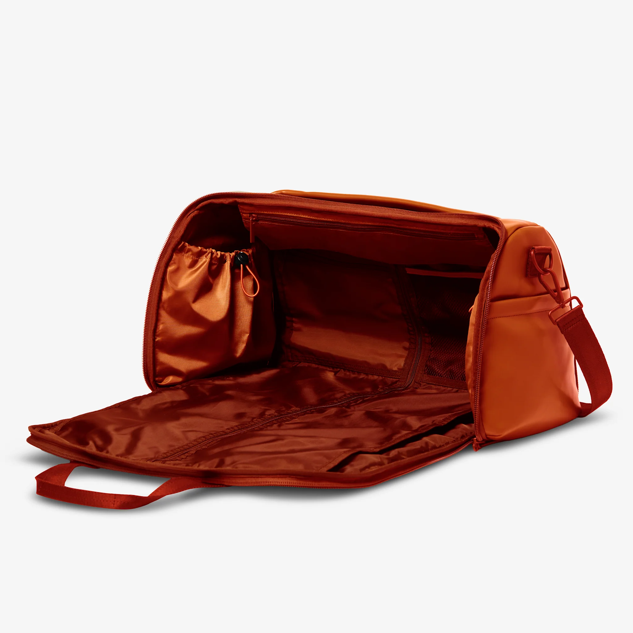Product image 137