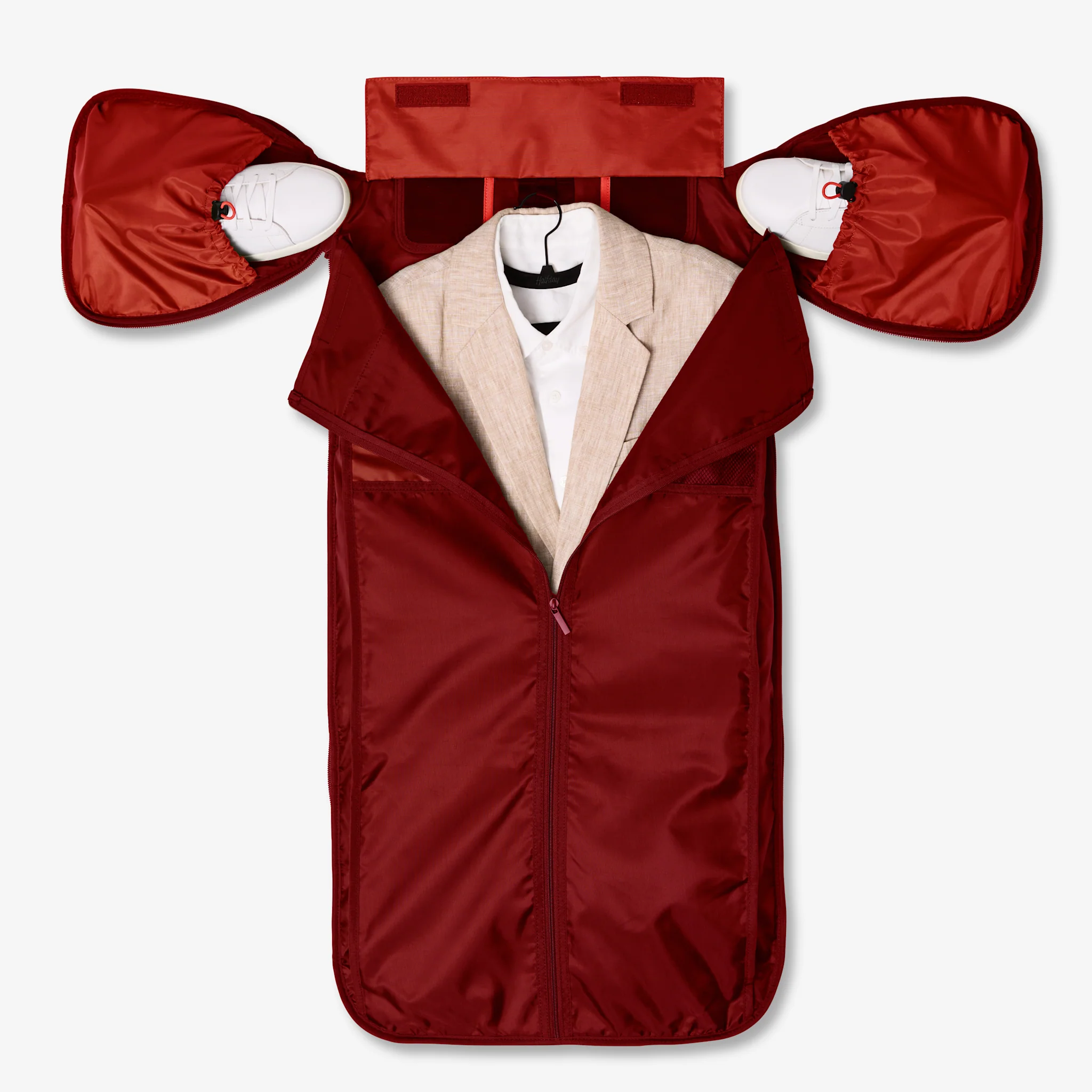 Product image 138
