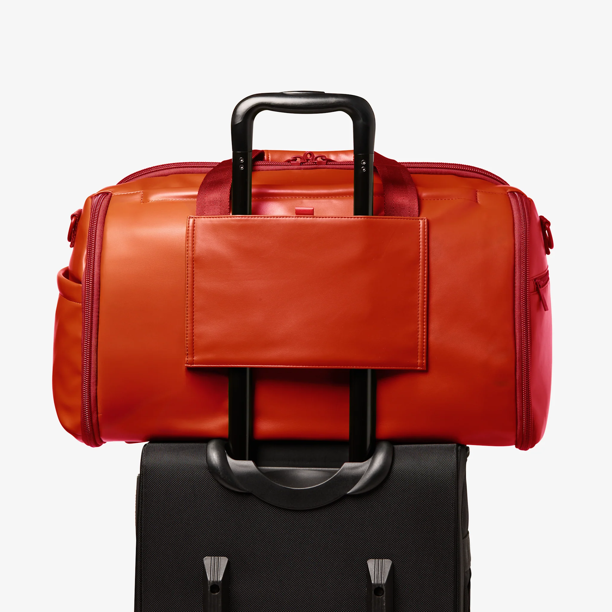 Product image 139