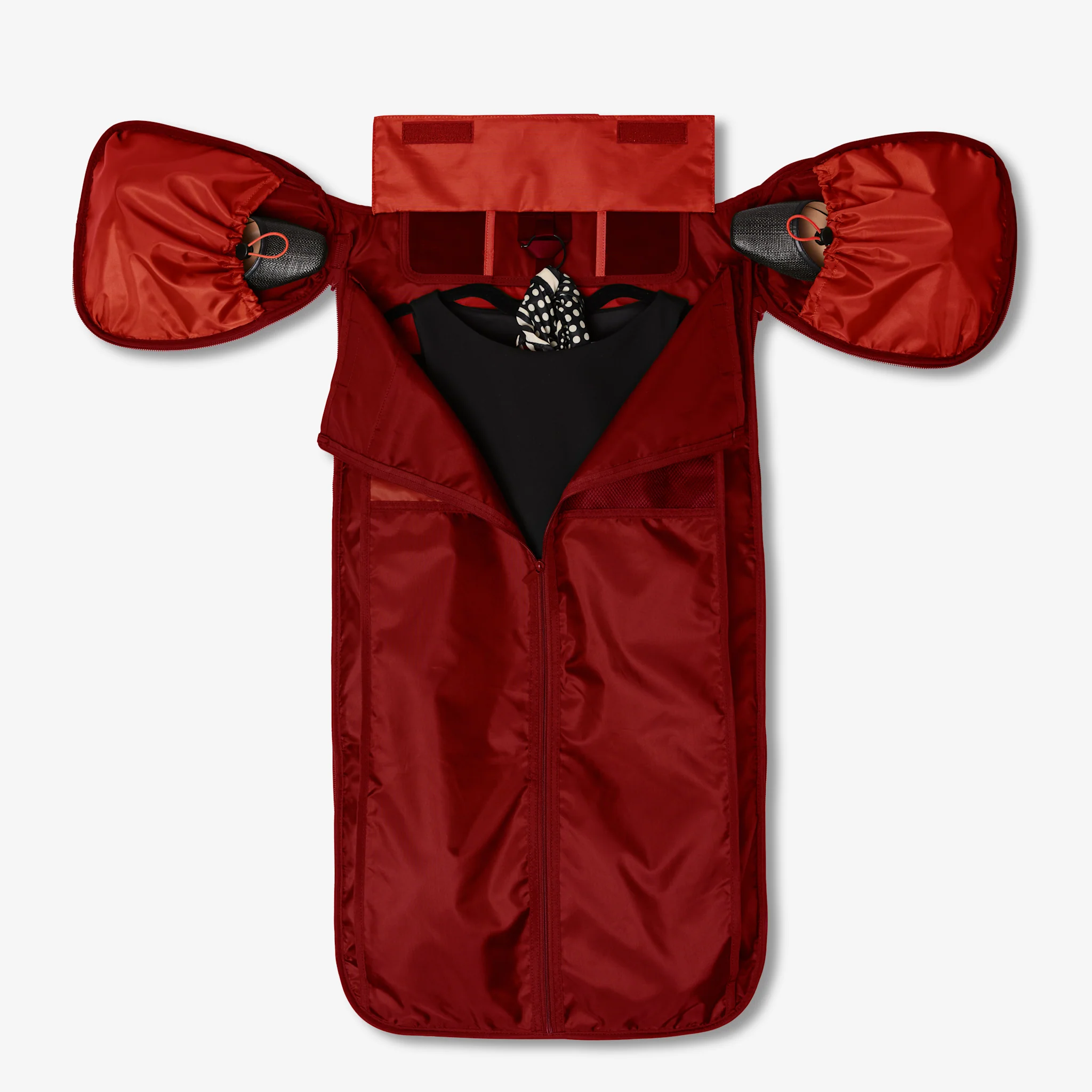 Product image 141