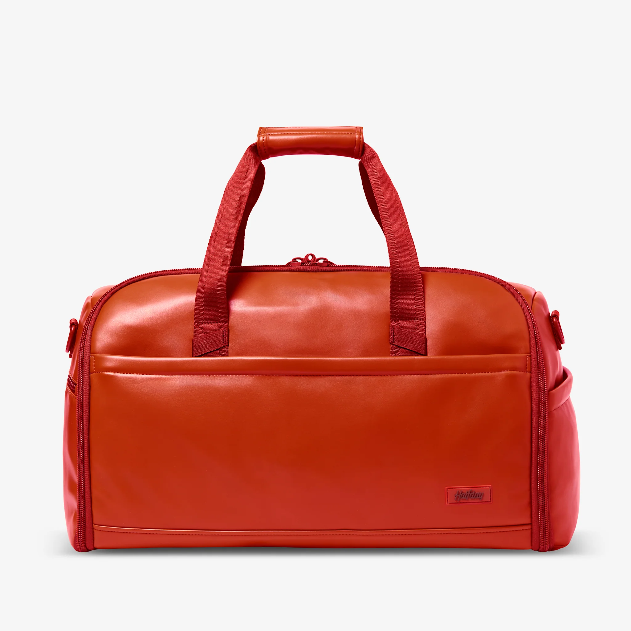 Product image 142