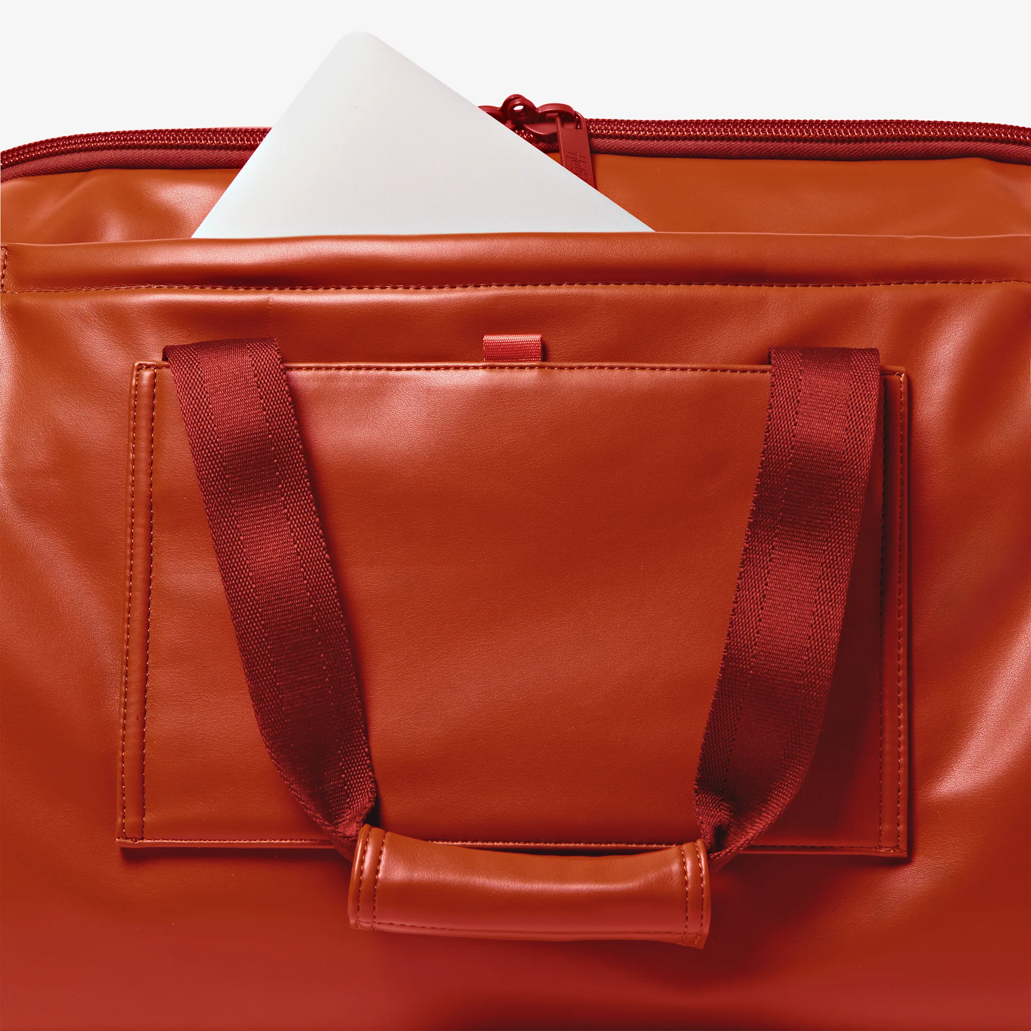 Product image 144