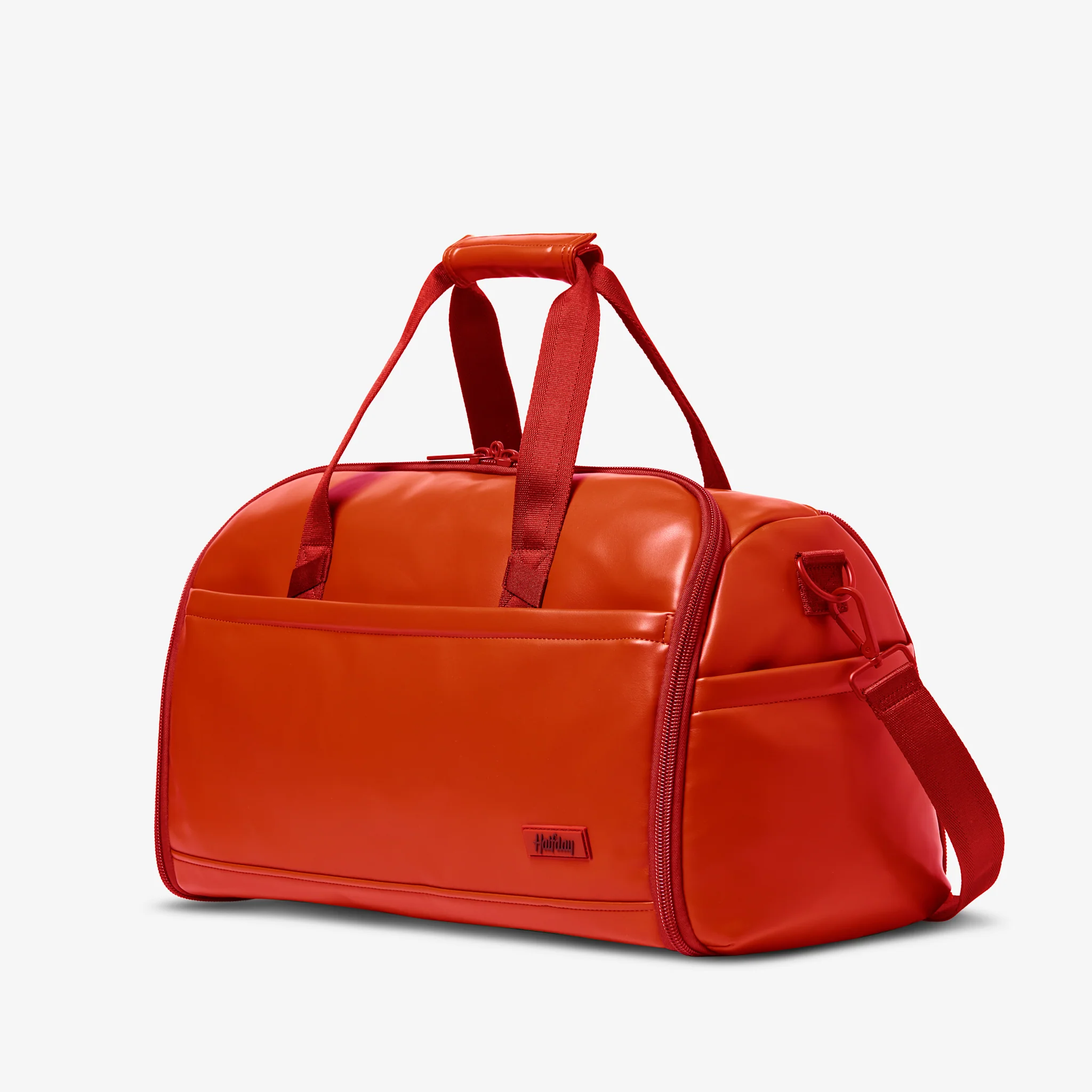 Product image 145