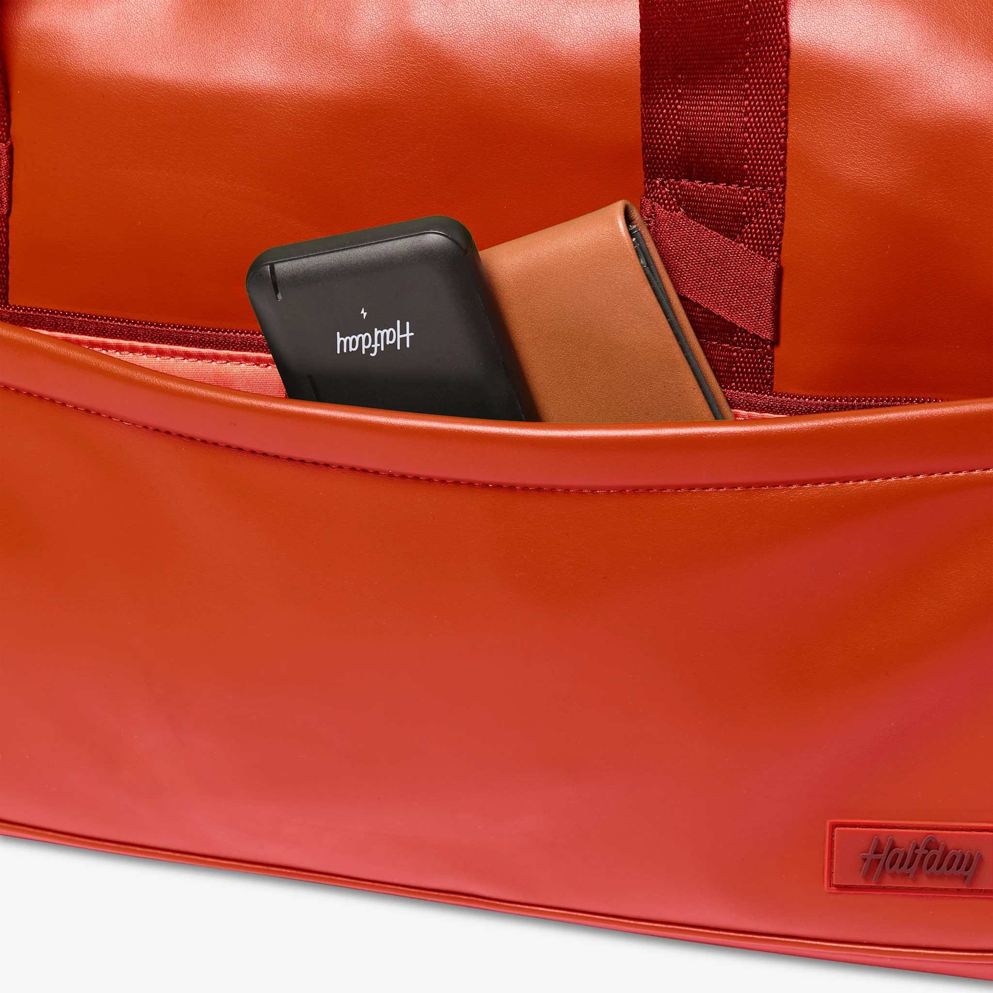 Product image 146