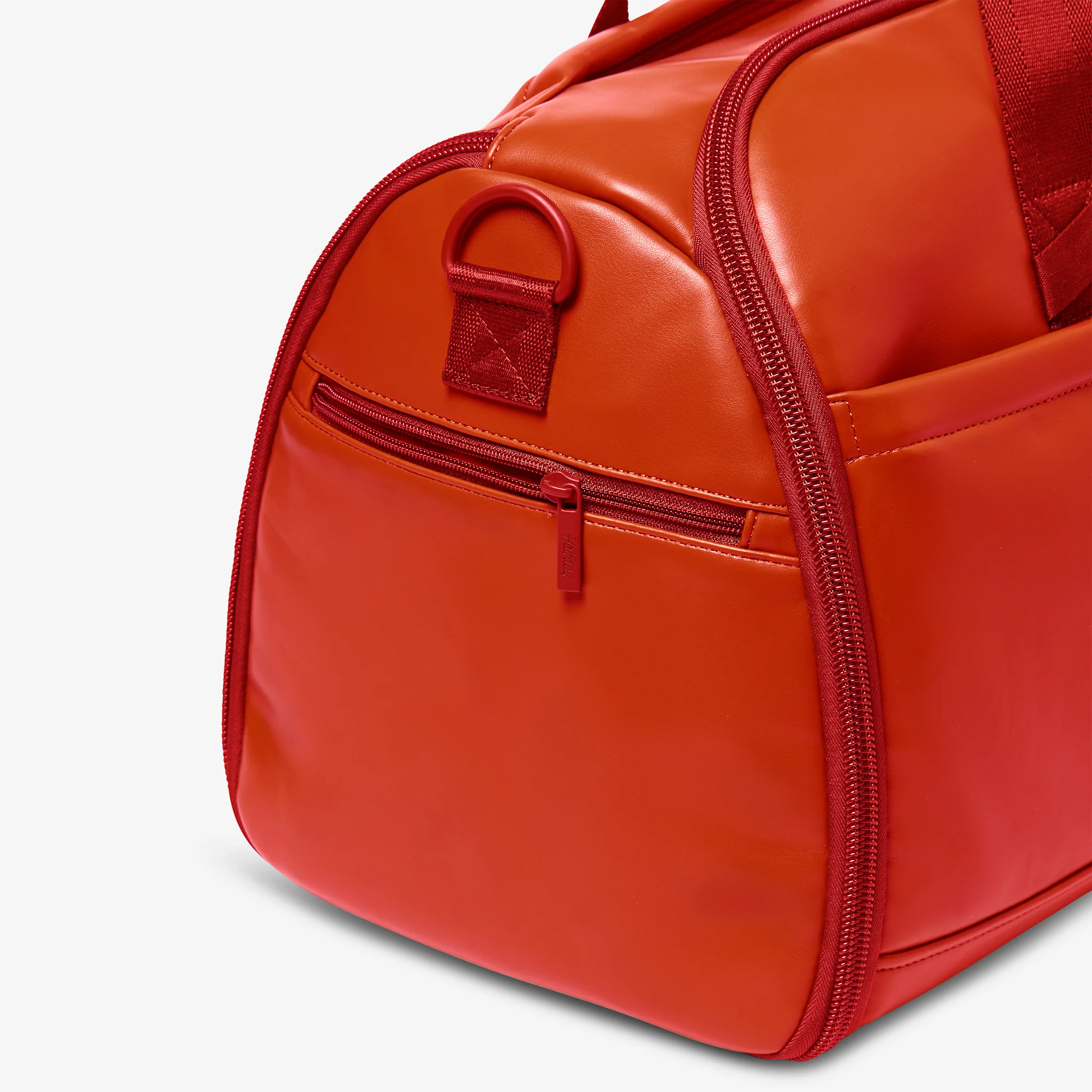 Product image 147