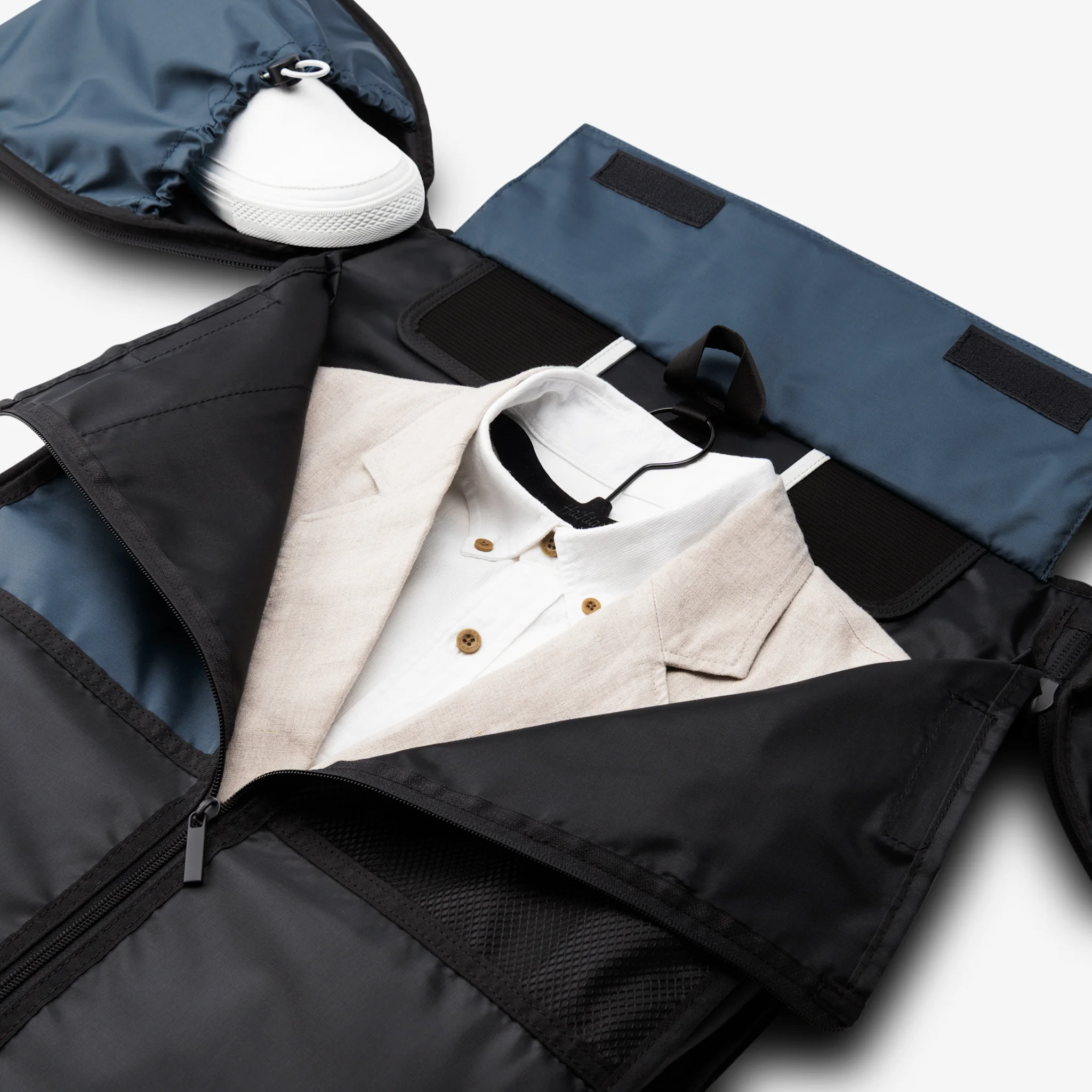 Product image 76