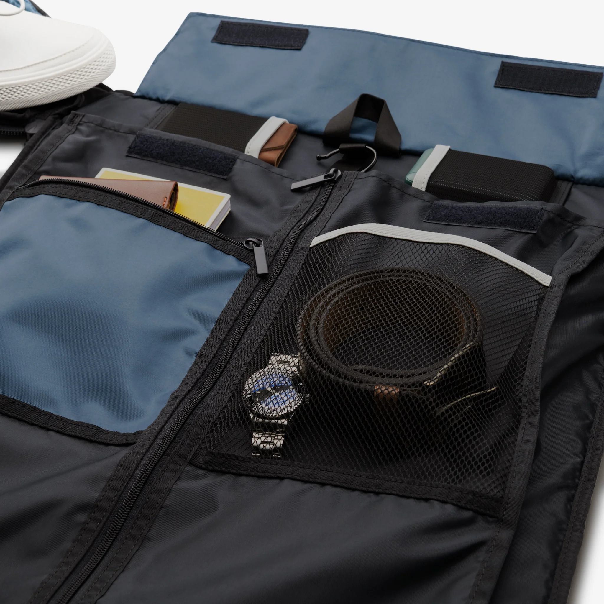 Product image 77