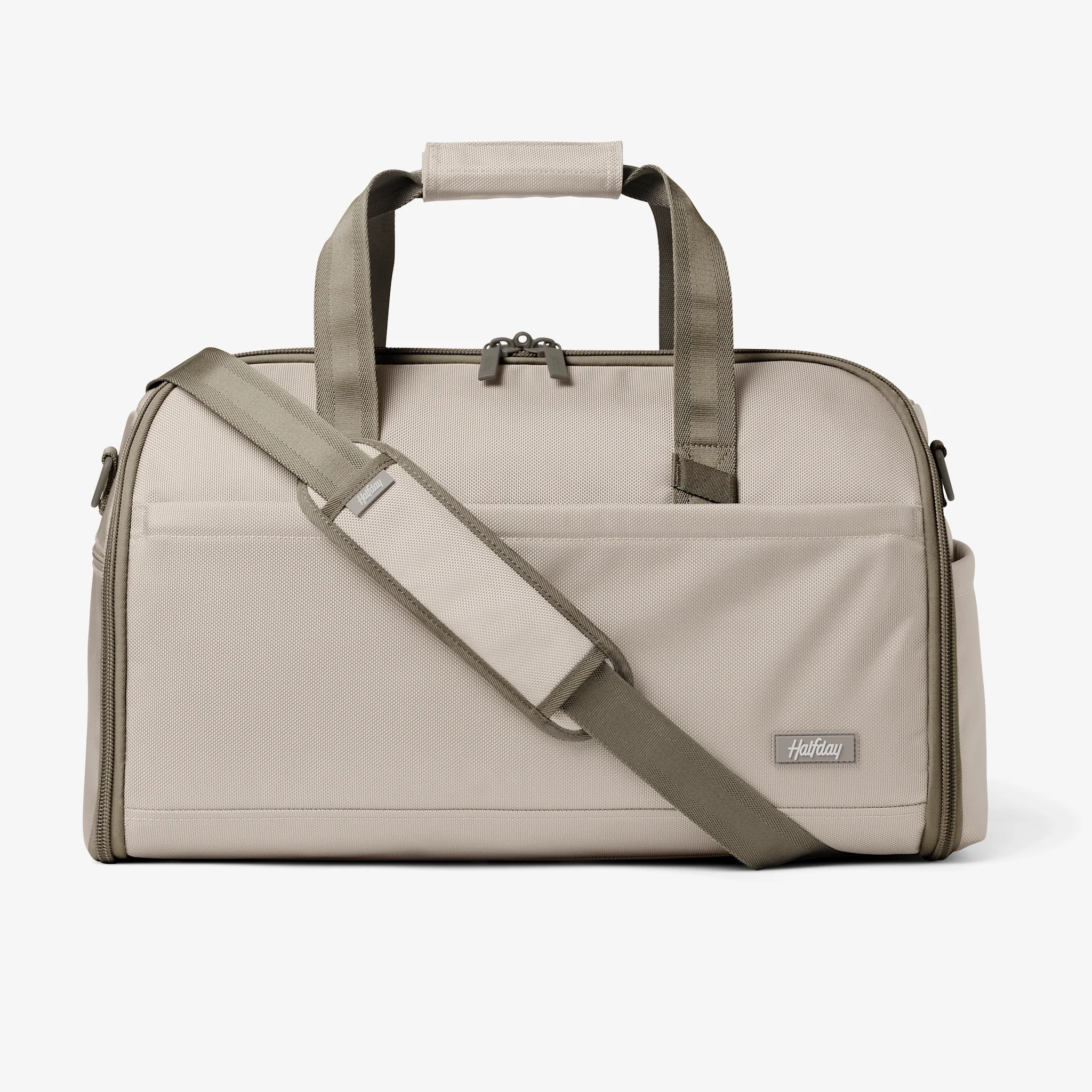 Product image 89