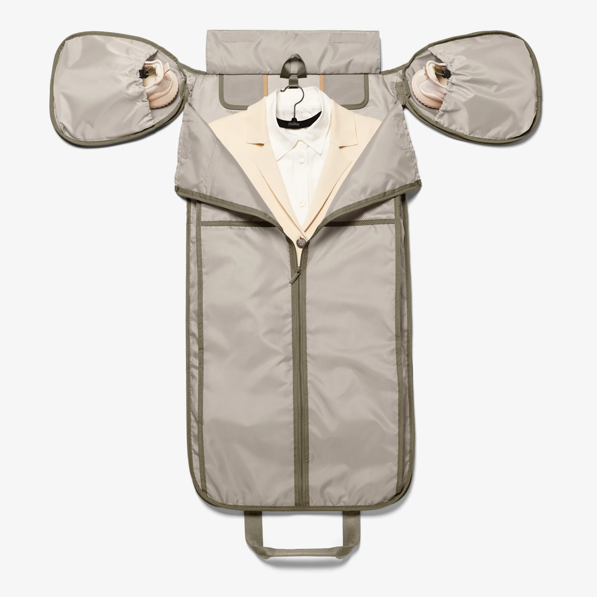 Product image 90