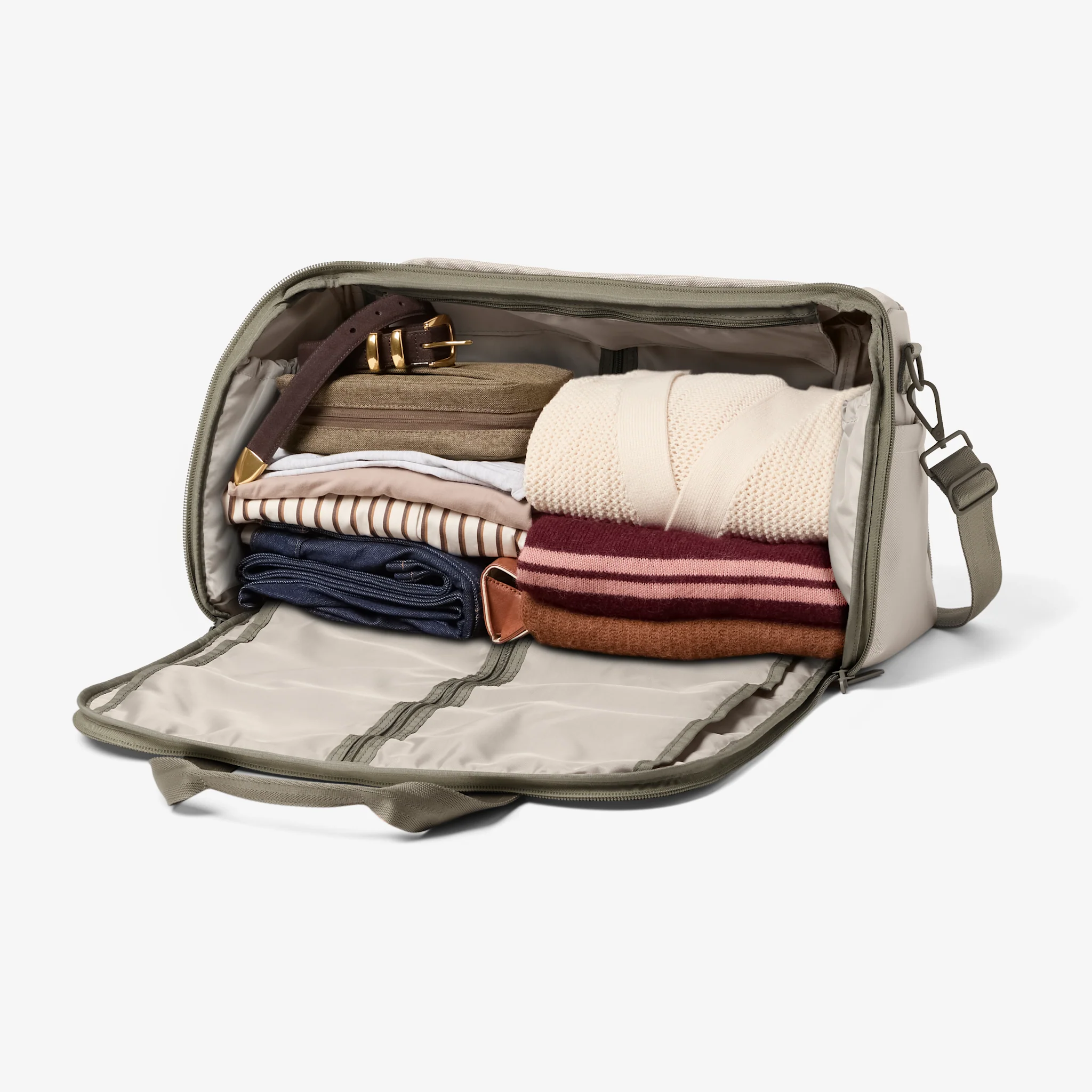 Product image 91