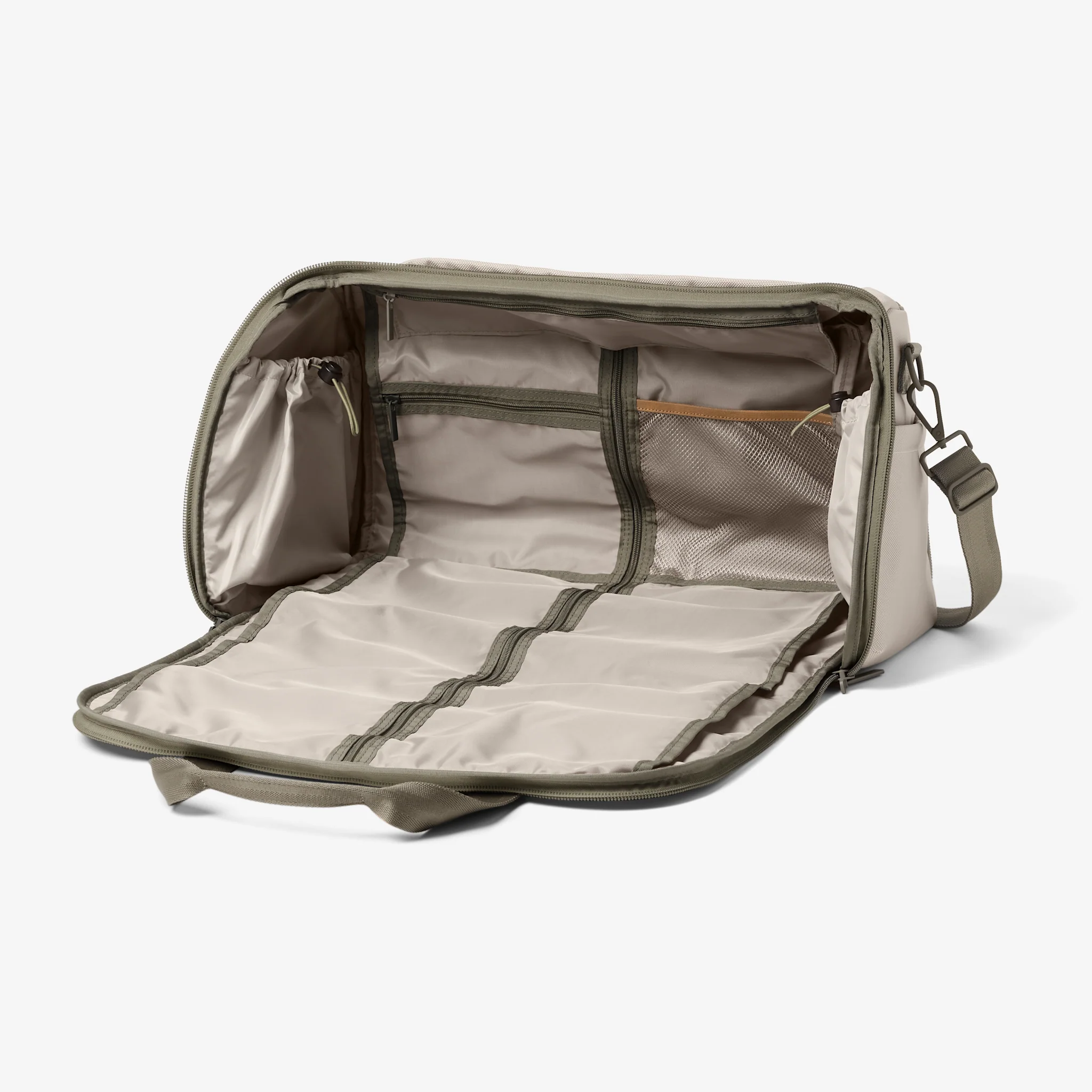 Product image 92