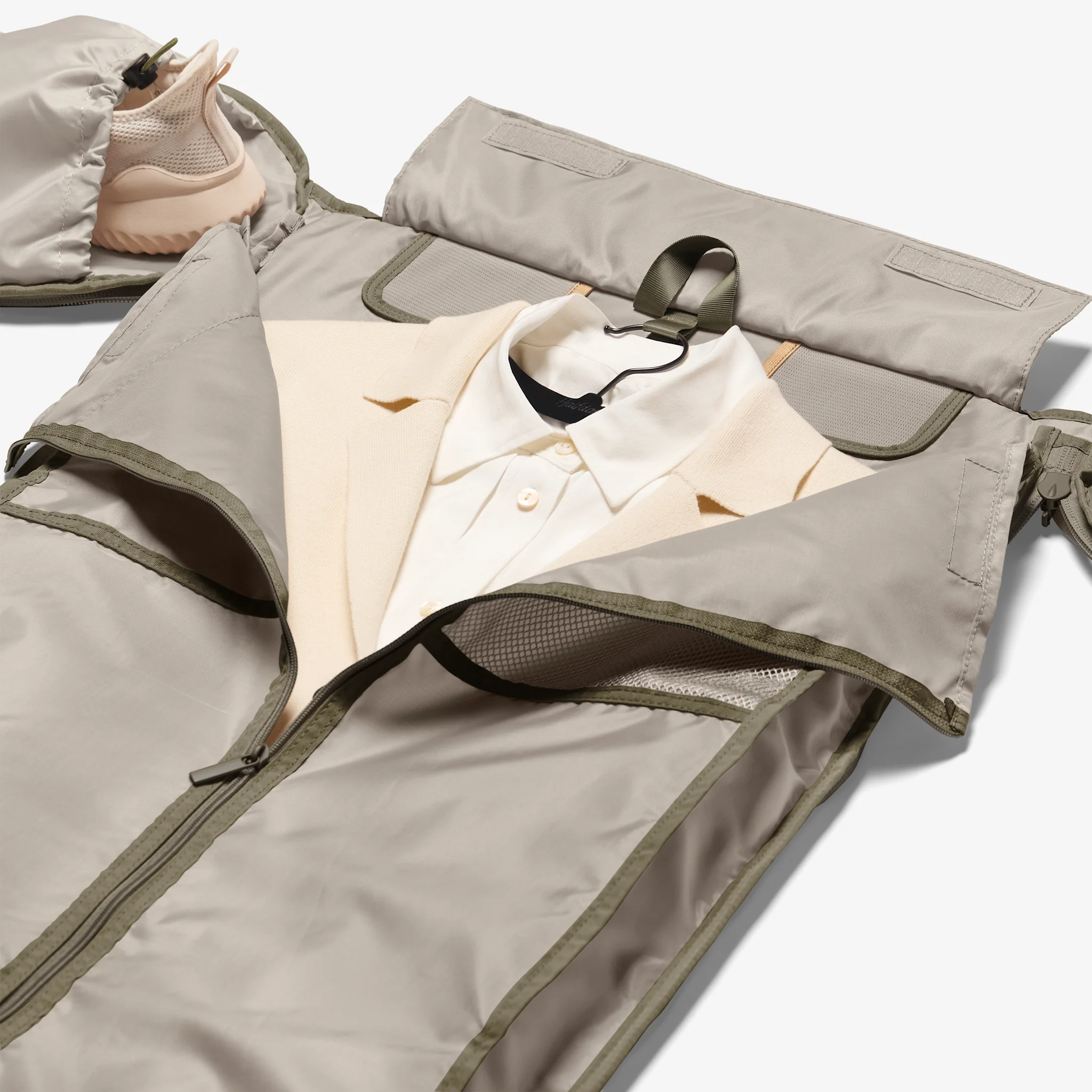 Product image 93