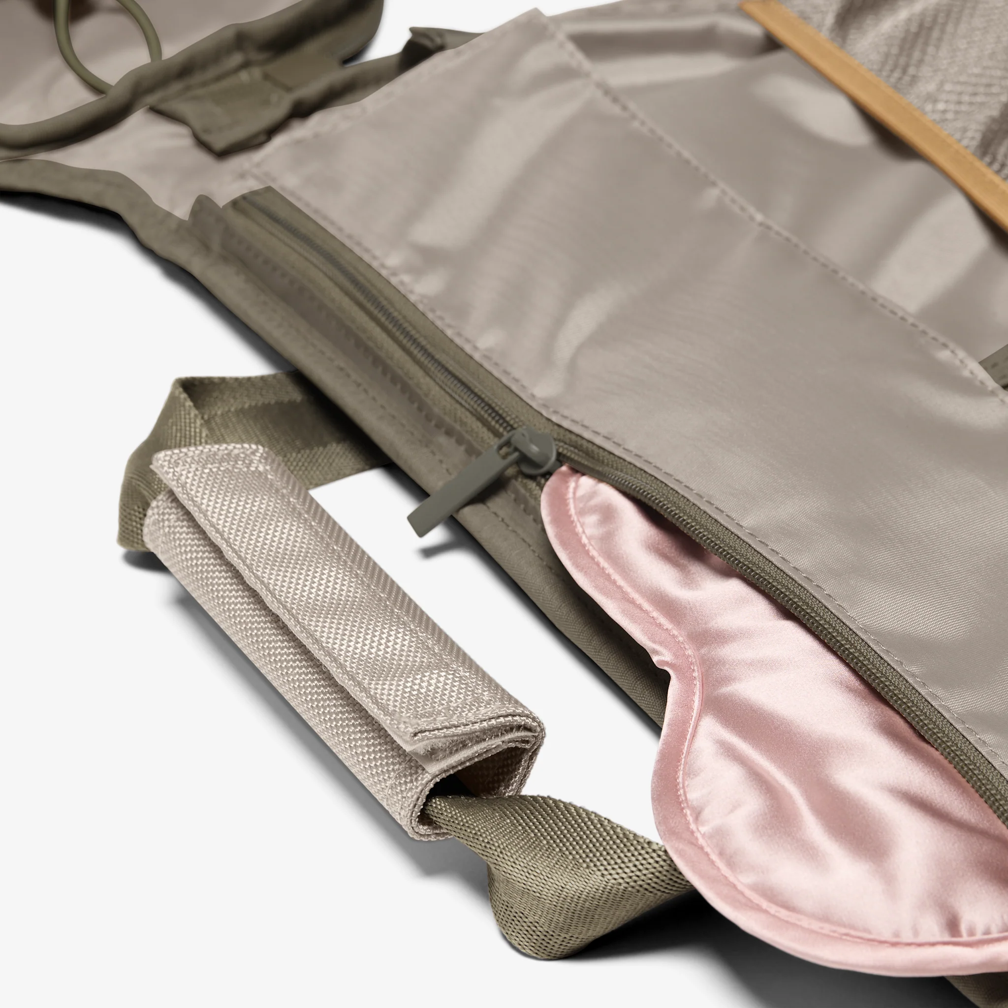 Product image 94