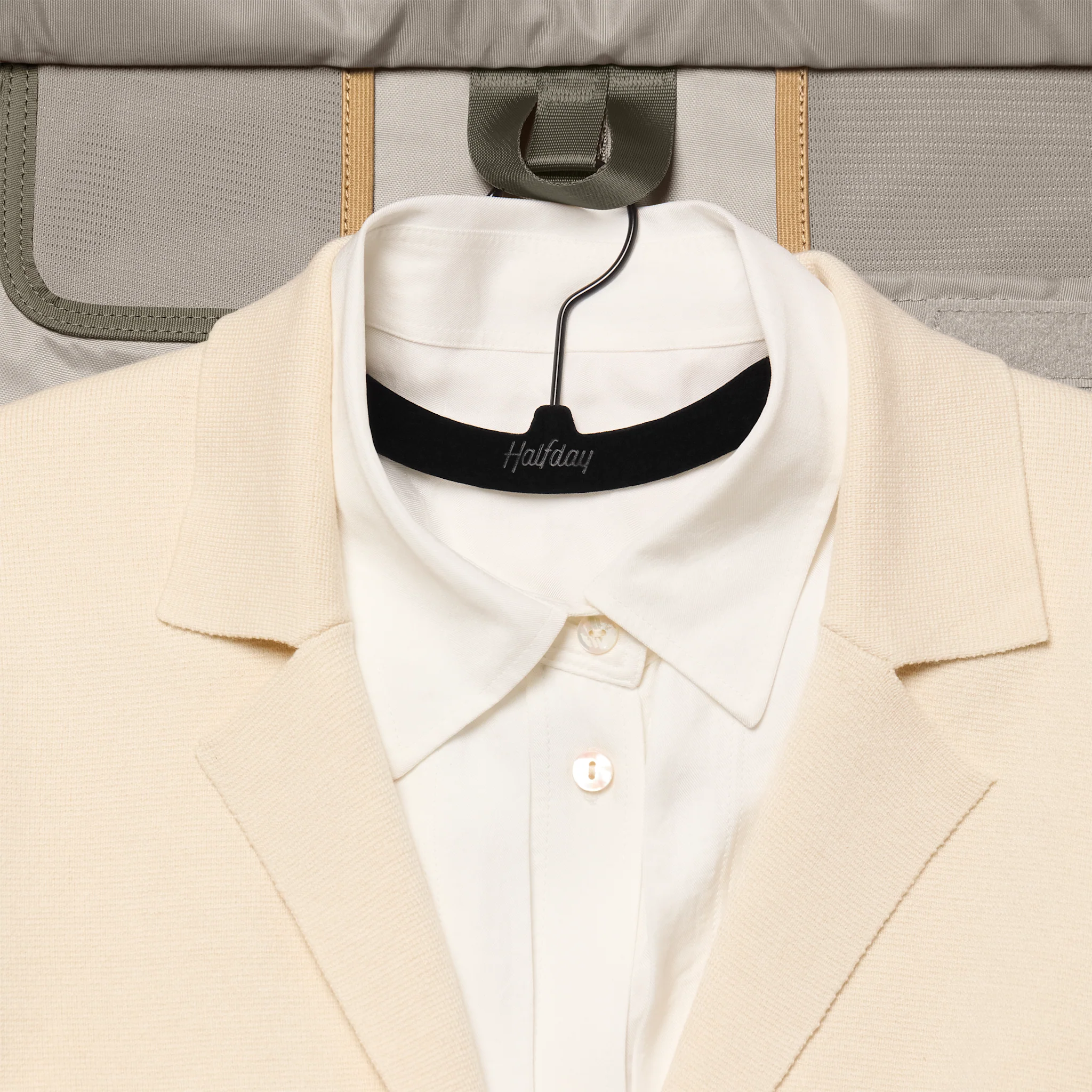 Product image 95