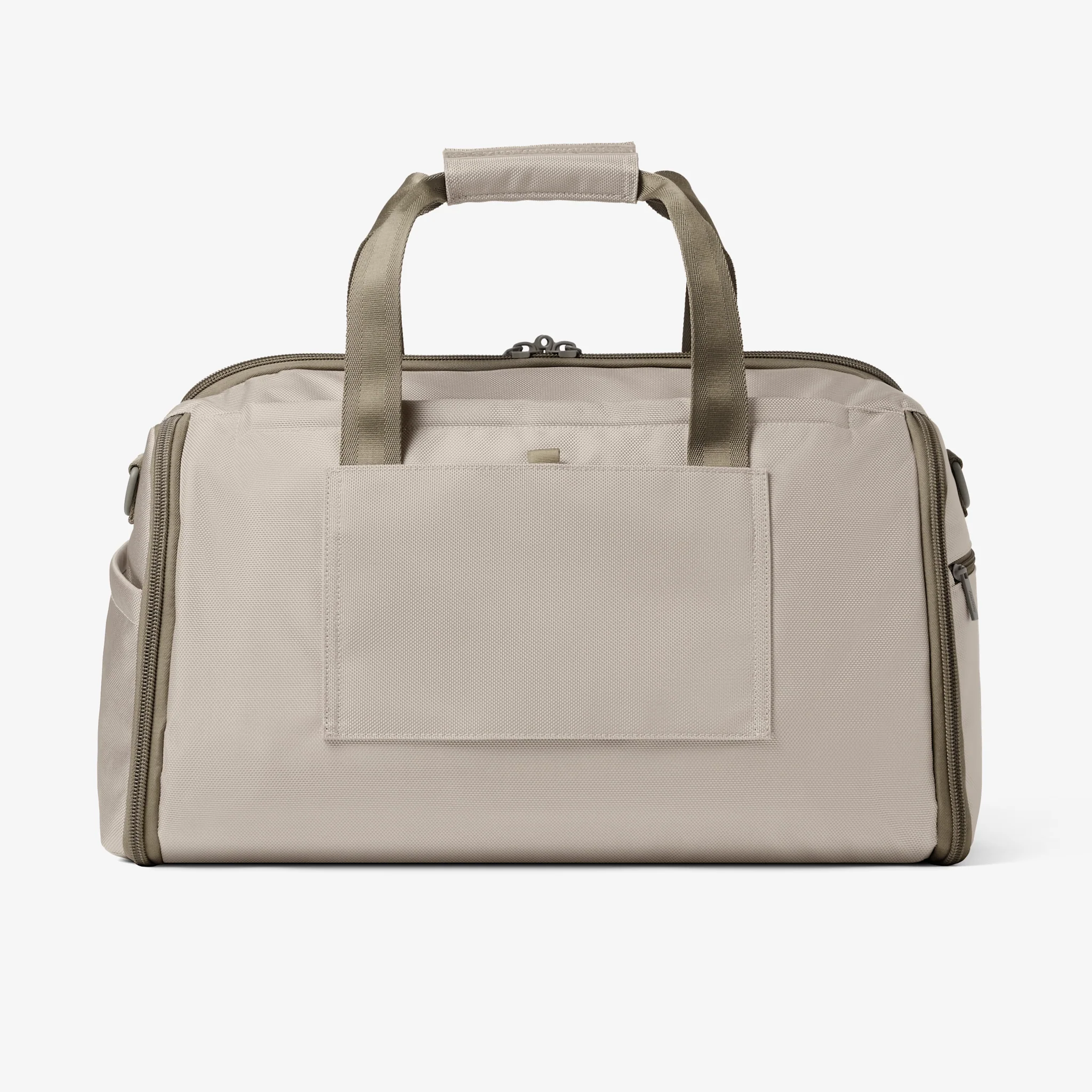 Product image 96