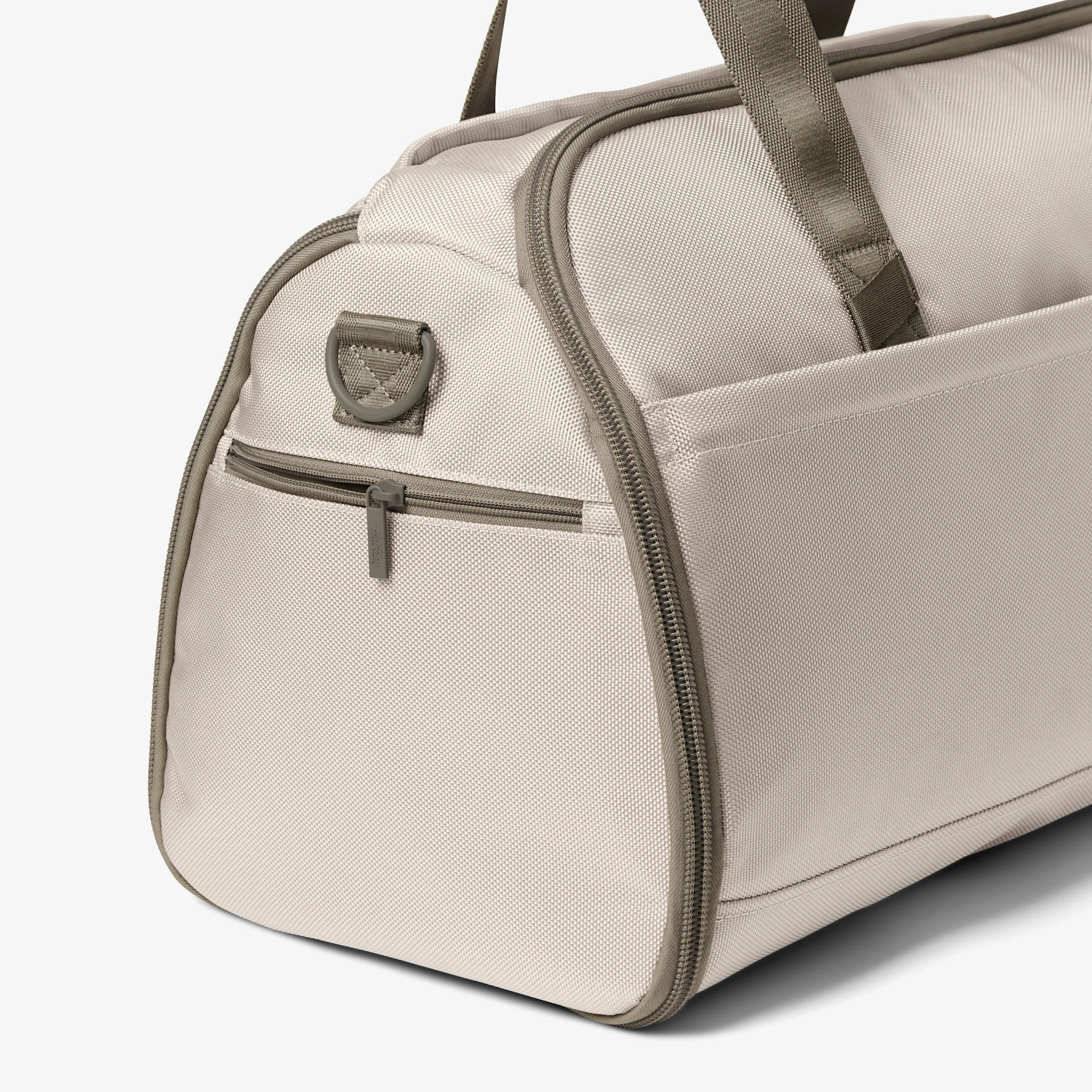 Product image 97