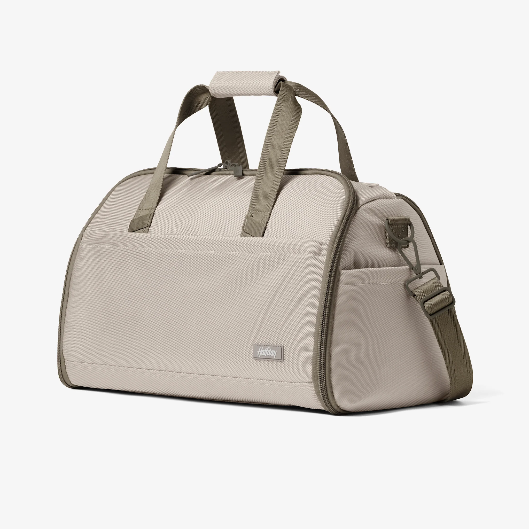 Product image 98