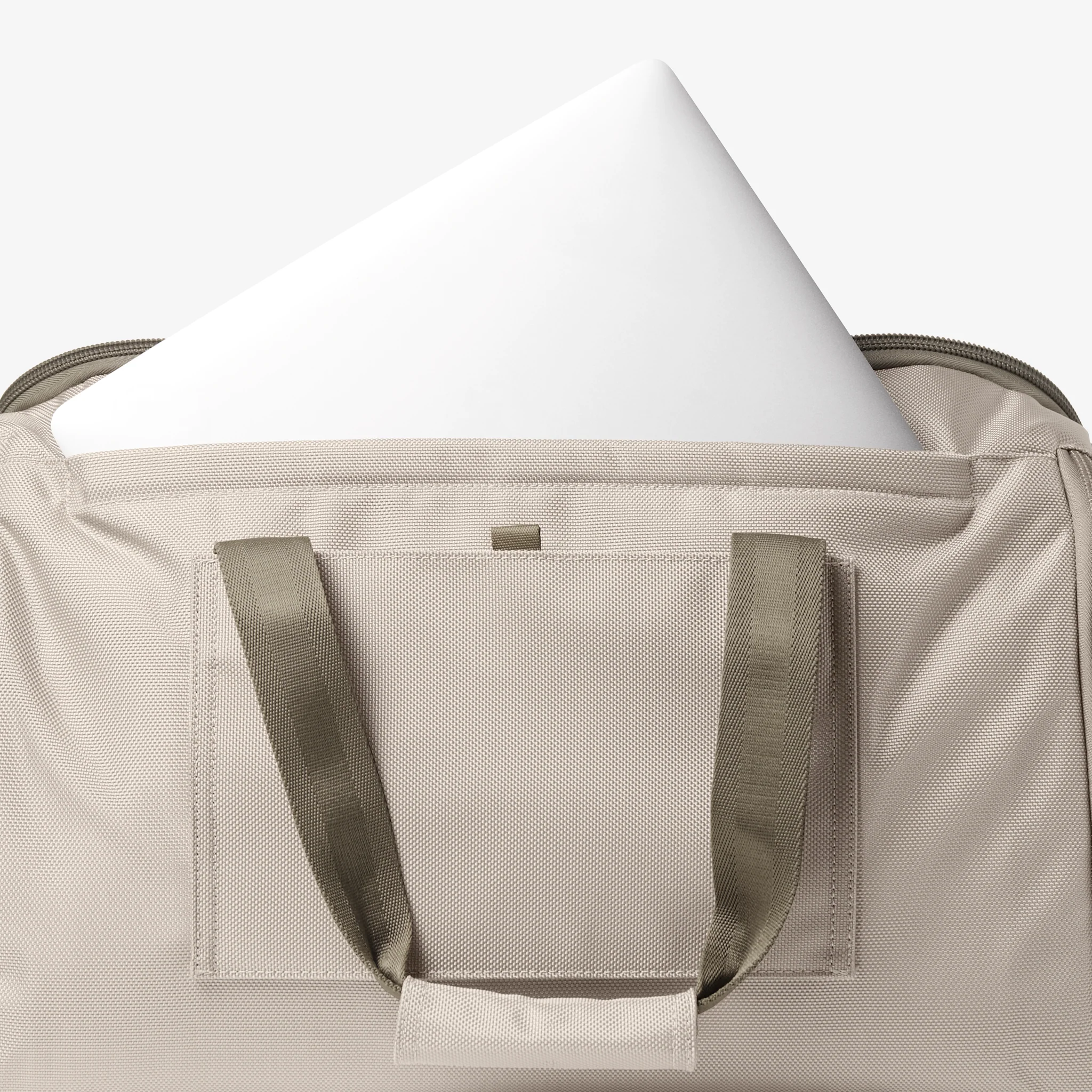 Product image 99