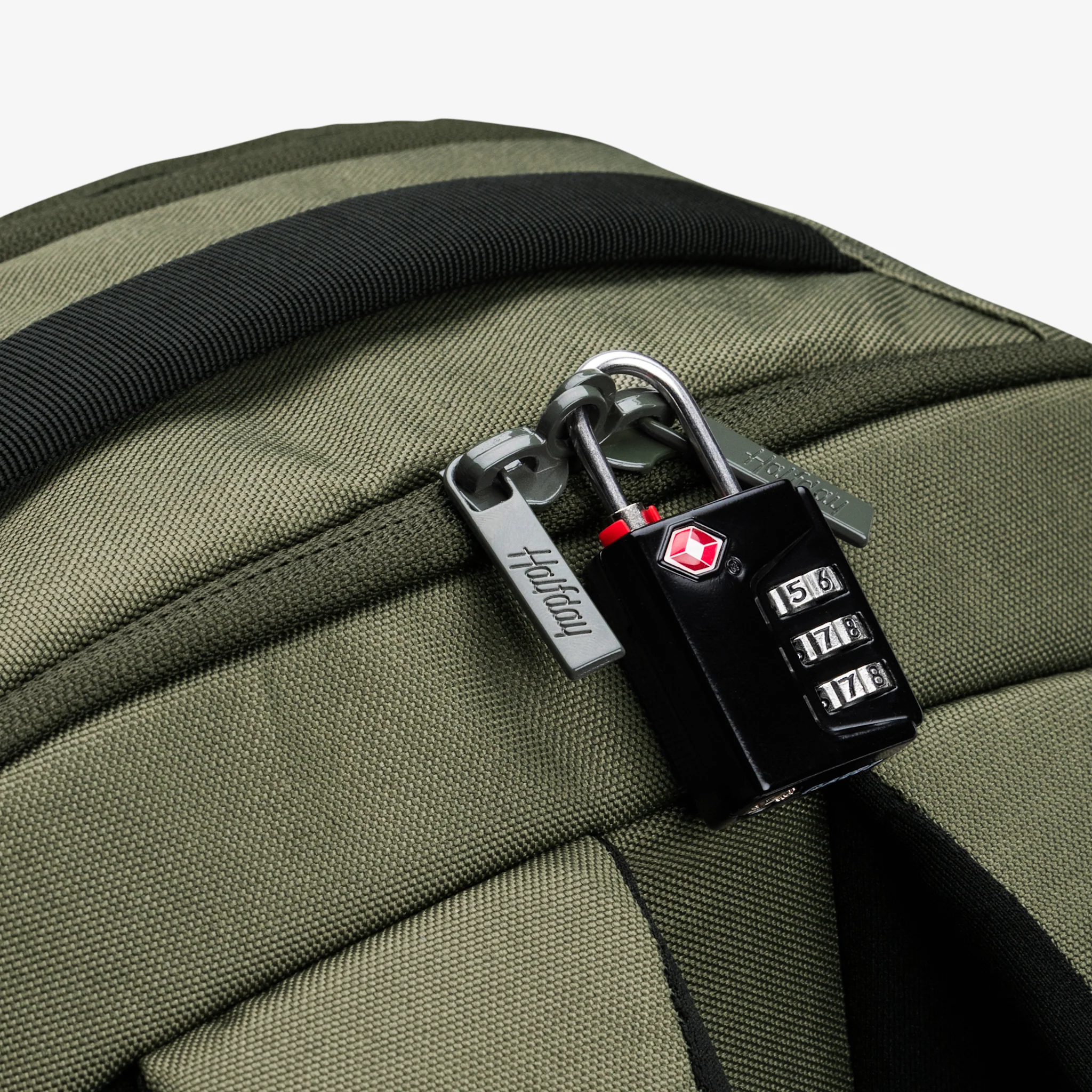 Product image 42