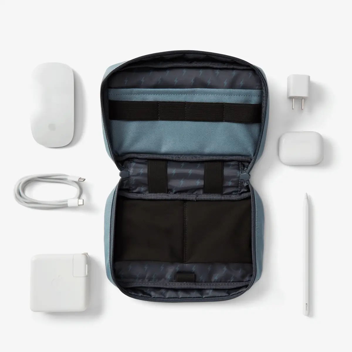 Product image 58