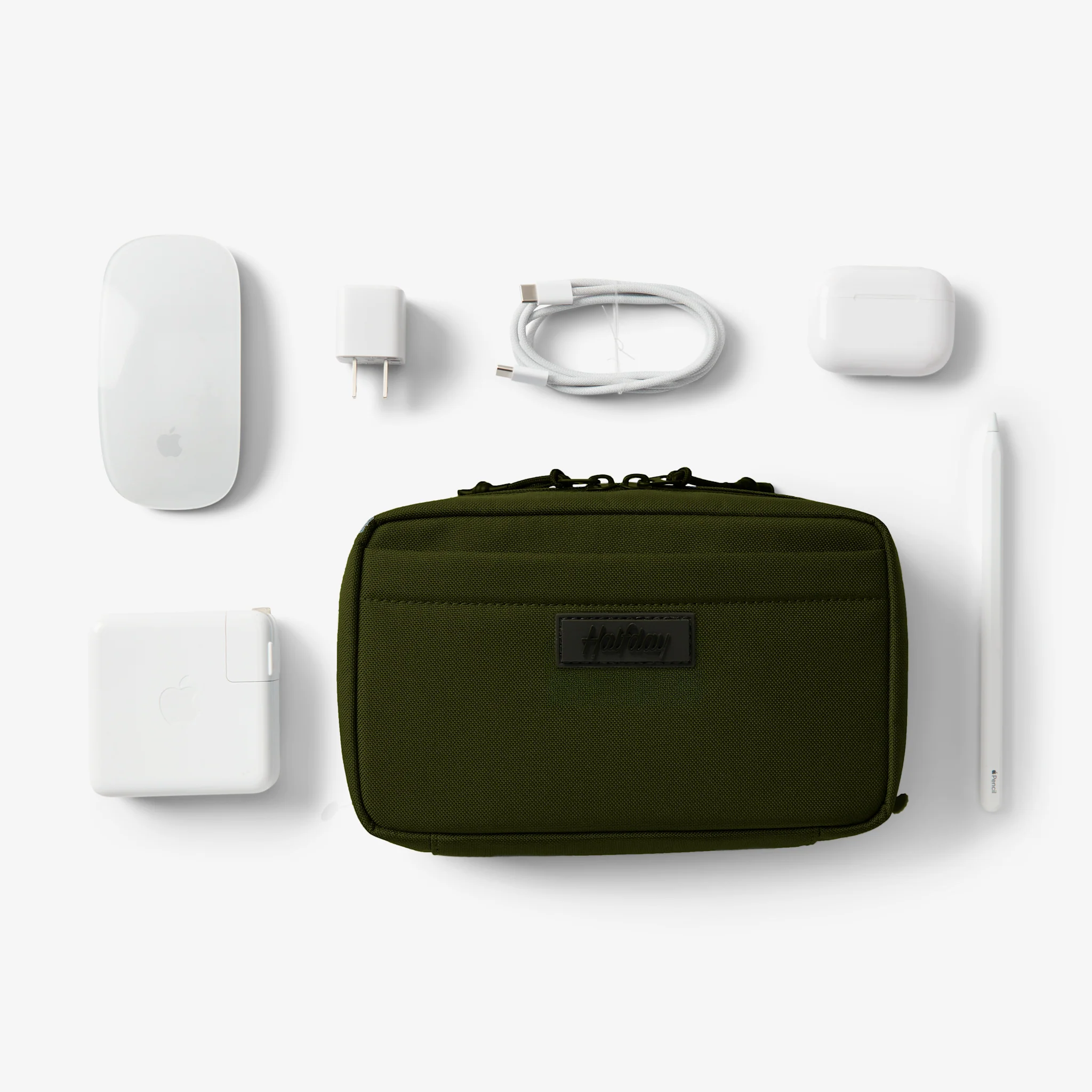 Product image 71